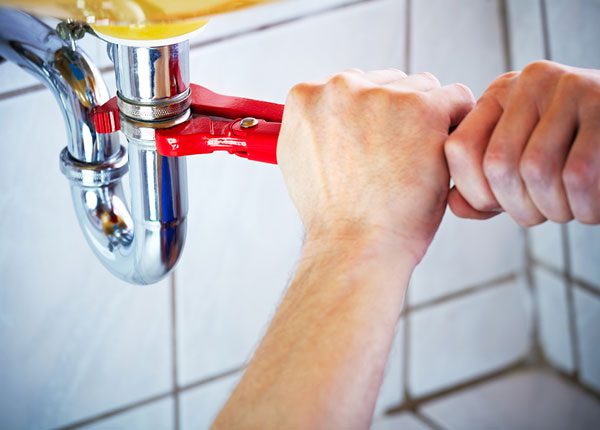 About Mc Daniels Water Heater Contractors and Plumbers